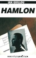 Hamlon - Jan Guillou