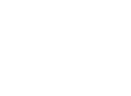 Partner  - Studiz logo