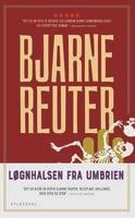 Løgnhalsen fra Umbrien - Bjarne Reuter