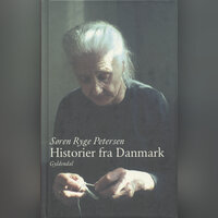 Historier fra Danmark - Søren Ryge Petersen