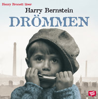 Drömmen - Harry Bernstein