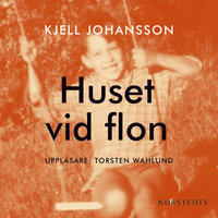Huset vid Flon - Kjell Johansson