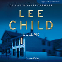 Dollar - Lee Child