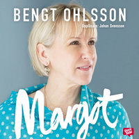 Margot - Bengt Ohlsson