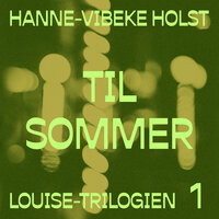 Til sommer - Hanne-Vibeke Holst