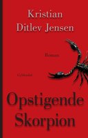 Opstigende Skorpion - Kristian Ditlev Jensen