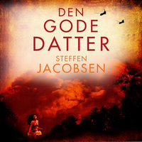 Den gode datter - Steffen Jacobsen