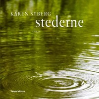 Stederne - Karen Syberg