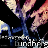 Ledvogteren - Kristian Lundberg