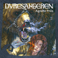 Dyresangeren - Agnete Friis
