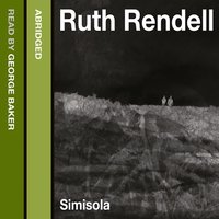 Simisola - Ruth Rendell