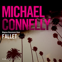 Fallet - Michael Connelly