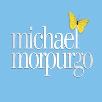 Jojo the Melon Donkey - Michael Morpurgo