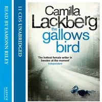 The Gallows Bird - Camilla Läckberg
