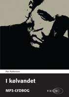 I kølvandet - Per Petterson