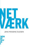 Netværk - Jens Mogens Olesen