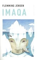 Imaqa - Flemming Jensen