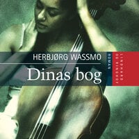 Dinas bog - Herbjørg Wassmo