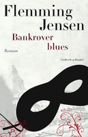 Bankrøver Blues - Flemming Jensen