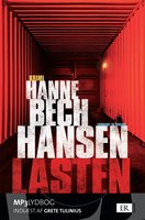 Lasten - Hanne Bech Hansen