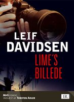 Lime's billede - Leif Davidsen