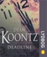 Deadline - Dean Koontz