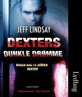 Dexters dunkle drømme - Jeff Lindsay