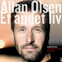 Et andet liv - Allan Olsen, Erik Bork