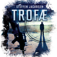 Trofæ - Steffen Jacobsen
