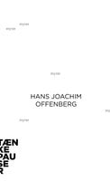 Myrer - Hans Joachim Offenberg