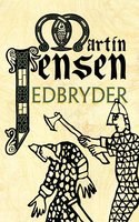 Edbryder - Martin Jensen