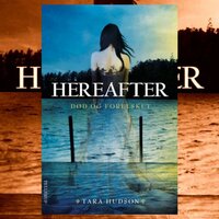 Hereafter #1: Død og forelsket - Tara Hudson