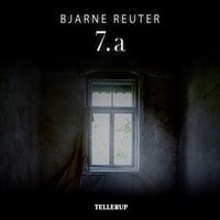 7.a - Bjarne Reuter