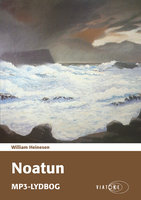 Noatun - William Heinesen