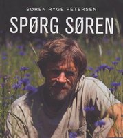 Spørg Søren - Søren Ryge Petersen