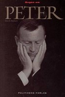 Bogen om Peter - Henrik Madsen