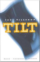 Tilt - Jens Vilstrup