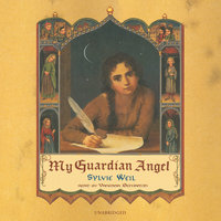 My Guardian Angel - Sylvie Weil