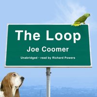 The Loop - Joe Coomer