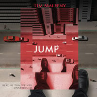 Jump - Tim Maleeny