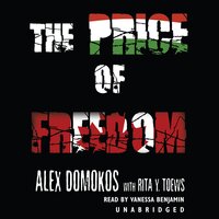 The Price of Freedom - Alex Domokos