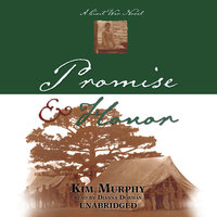 Promise & Honor - Kim Murphy