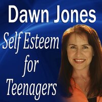 Self-Esteem for Teenagers - Made for Success