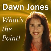 What’s the Point!: Telling Memorable Stories so People Will Remember You - Dawn Jones