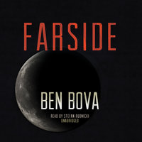 Farside - Ben Bova
