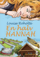 En halv Hannah - Louise Roholte