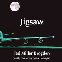 Jigsaw - Ted Miller Brogden
