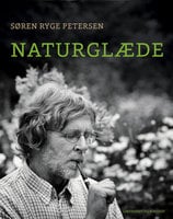 Naturglæde - Søren Ryge Petersen