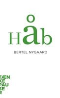 Håb - Bertel Nygaard