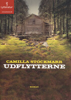 Udflytterne - Camilla Stockmarr